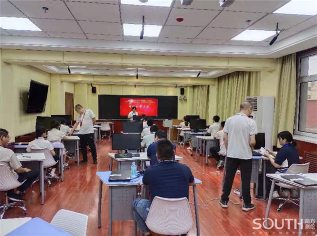 博天堂(918)官方网站 - 让你更杰出