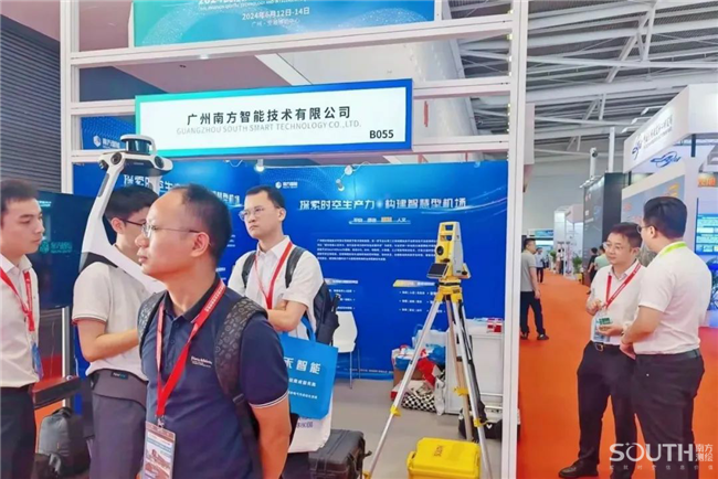 博天堂(918)官方网站 - 让你更杰出