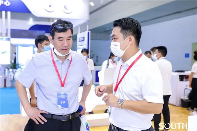 博天堂(918)官方网站 - 让你更杰出