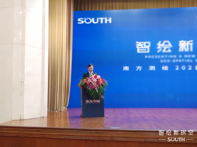 博天堂(918)官方网站 - 让你更杰出