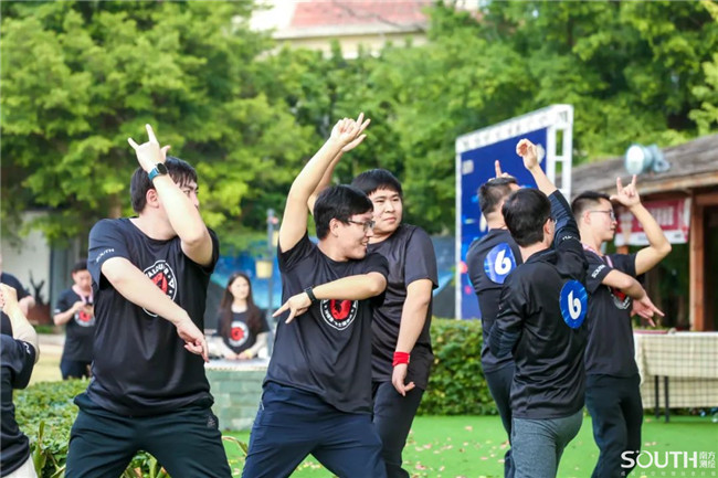 博天堂(918)官方网站 - 让你更杰出