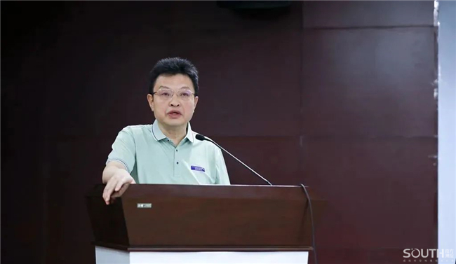 博天堂(918)官方网站 - 让你更杰出