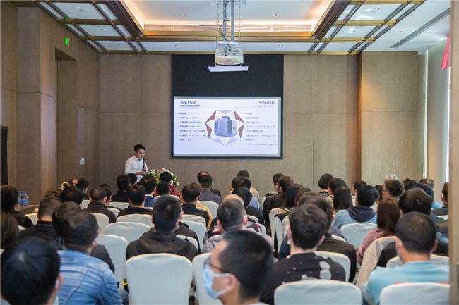 博天堂(918)官方网站 - 让你更杰出