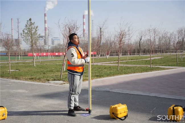 博天堂(918)官方网站 - 让你更杰出