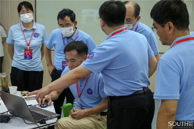 博天堂(918)官方网站 - 让你更杰出