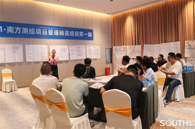 博天堂(918)官方网站 - 让你更杰出