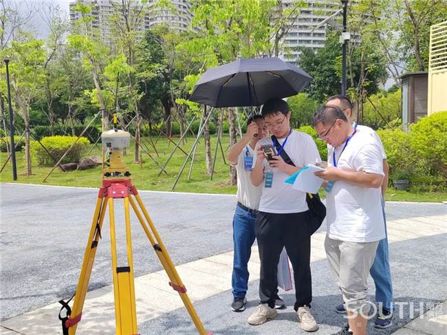 博天堂(918)官方网站 - 让你更杰出