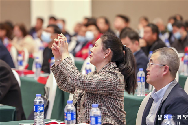 博天堂(918)官方网站 - 让你更杰出