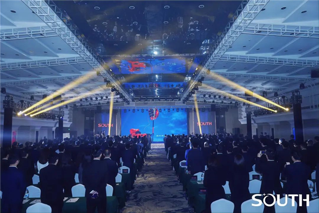 博天堂(918)官方网站 - 让你更杰出