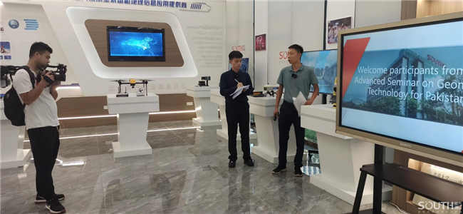 博天堂(918)官方网站 - 让你更杰出