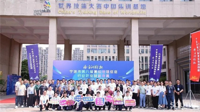 博天堂(918)官方网站 - 让你更杰出