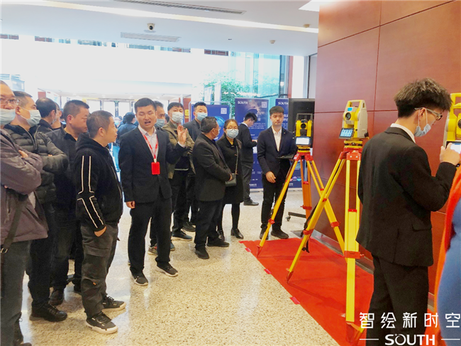 博天堂(918)官方网站 - 让你更杰出