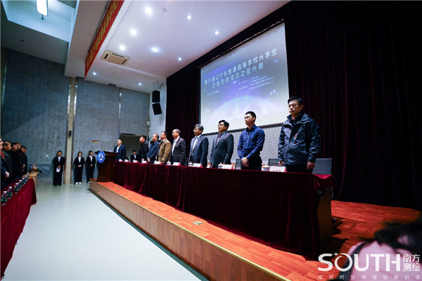 博天堂(918)官方网站 - 让你更杰出