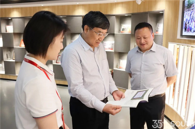 博天堂(918)官方网站 - 让你更杰出