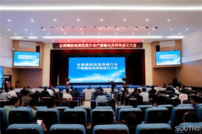 博天堂(918)官方网站 - 让你更杰出