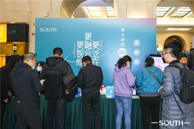 博天堂(918)官方网站 - 让你更杰出