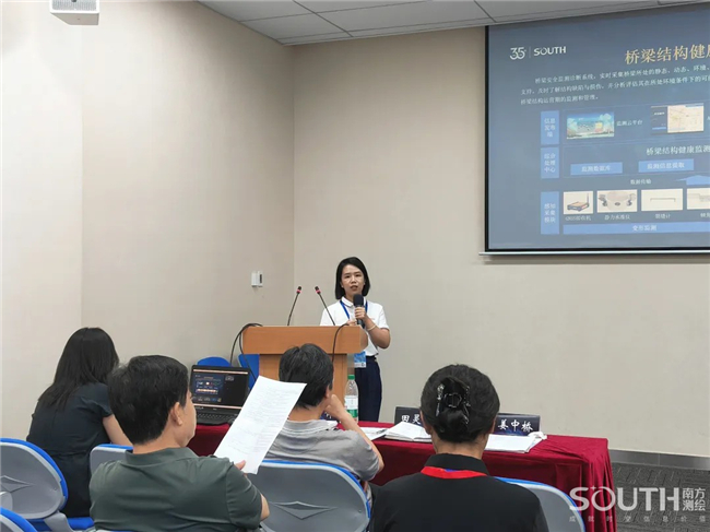 博天堂(918)官方网站 - 让你更杰出