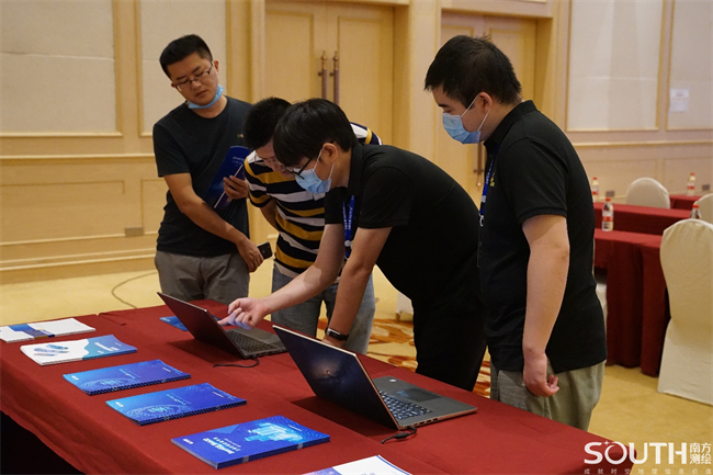 博天堂(918)官方网站 - 让你更杰出