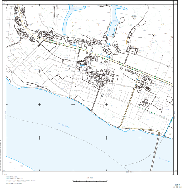 博天堂(918)官方网站 - 让你更杰出