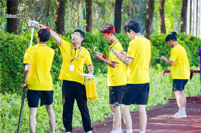 博天堂(918)官方网站 - 让你更杰出