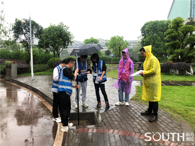 博天堂(918)官方网站 - 让你更杰出