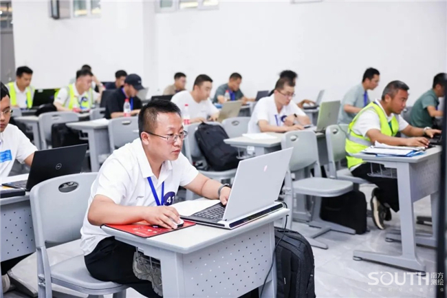 博天堂(918)官方网站 - 让你更杰出