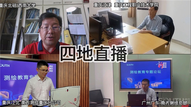 博天堂(918)官方网站 - 让你更杰出