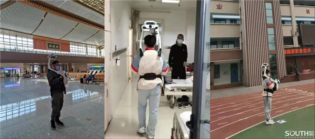 博天堂(918)官方网站 - 让你更杰出