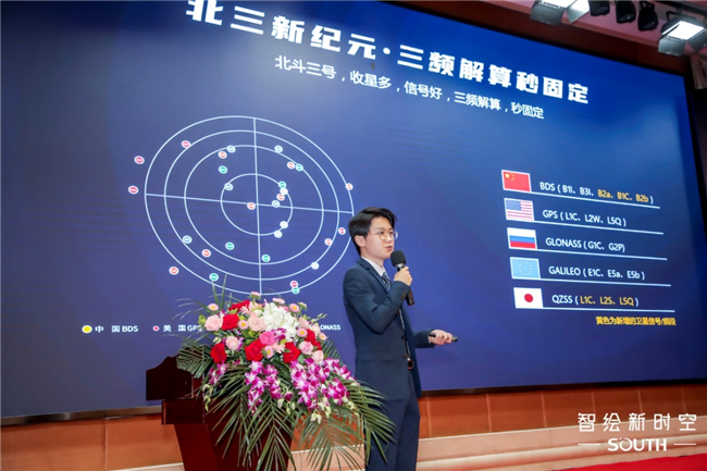 博天堂(918)官方网站 - 让你更杰出