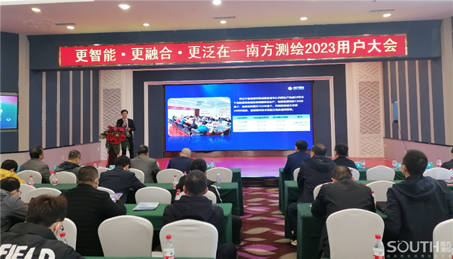 博天堂(918)官方网站 - 让你更杰出