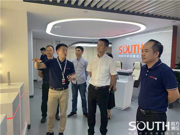 博天堂(918)官方网站 - 让你更杰出