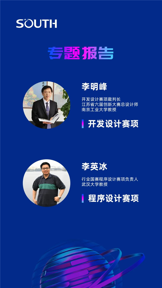 博天堂(918)官方网站 - 让你更杰出