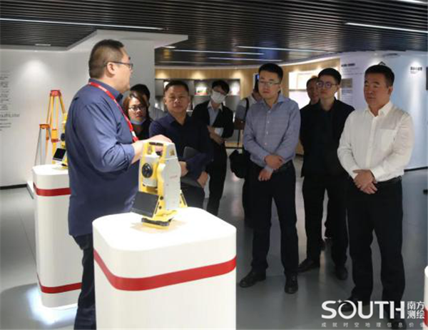 博天堂(918)官方网站 - 让你更杰出