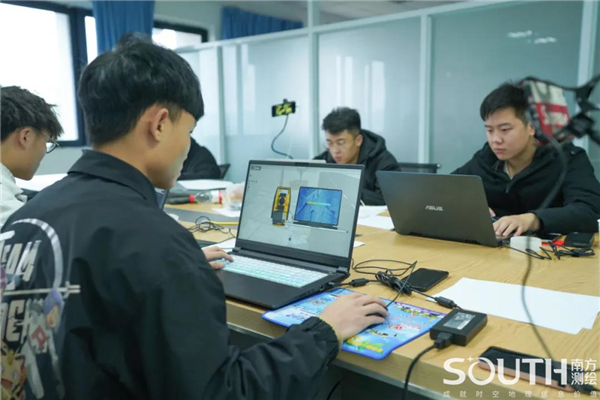 博天堂(918)官方网站 - 让你更杰出