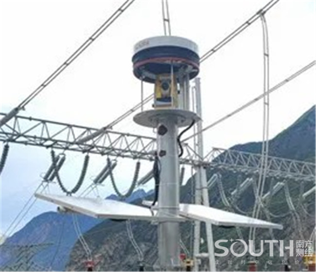 博天堂(918)官方网站 - 让你更杰出