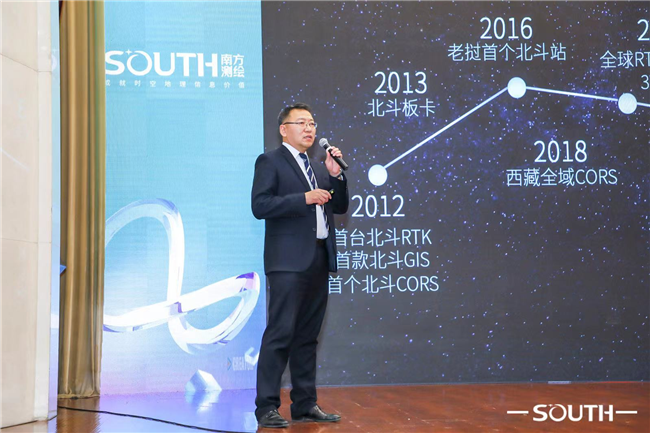 博天堂(918)官方网站 - 让你更杰出