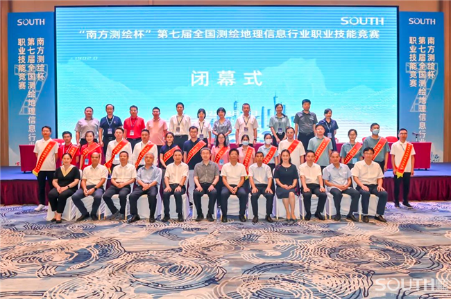 博天堂(918)官方网站 - 让你更杰出