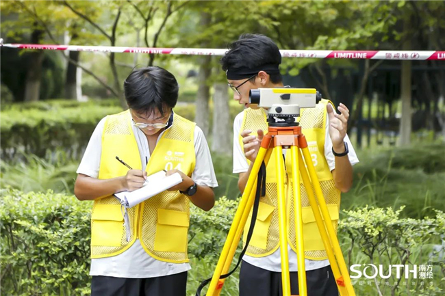 博天堂(918)官方网站 - 让你更杰出