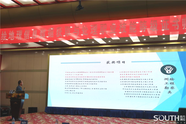 博天堂(918)官方网站 - 让你更杰出