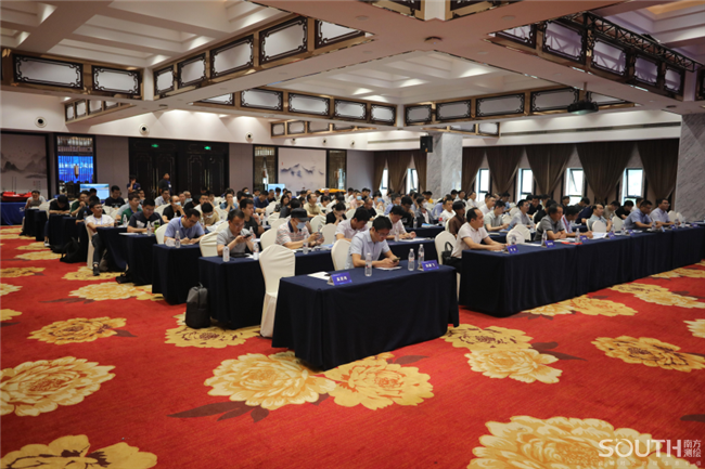 博天堂(918)官方网站 - 让你更杰出