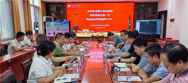 博天堂(918)官方网站 - 让你更杰出