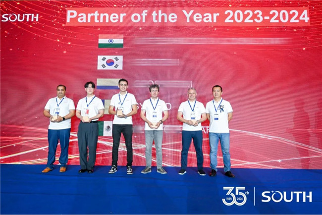 博天堂(918)官方网站 - 让你更杰出