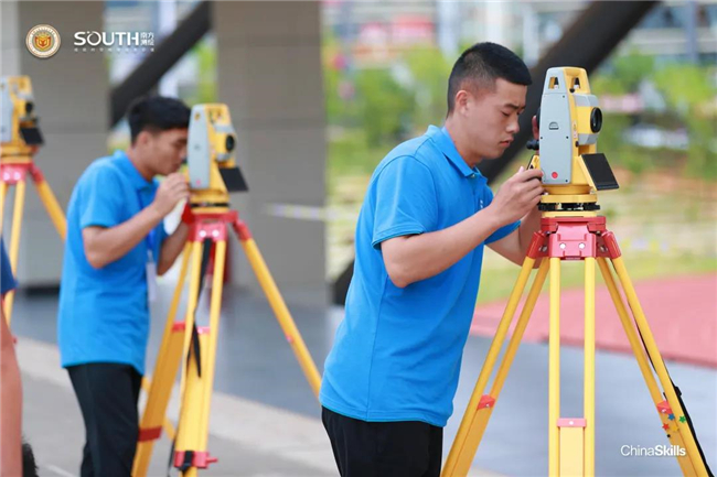 博天堂(918)官方网站 - 让你更杰出