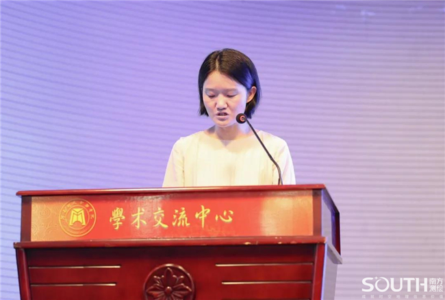 博天堂(918)官方网站 - 让你更杰出