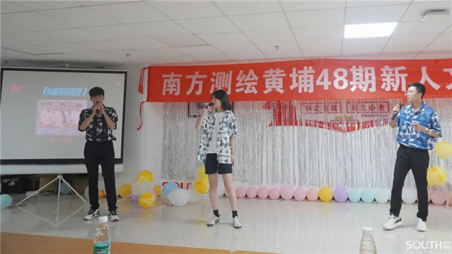 博天堂(918)官方网站 - 让你更杰出