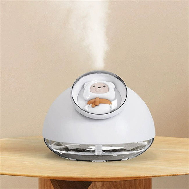 博天堂(918)官方网站 - 让你更杰出