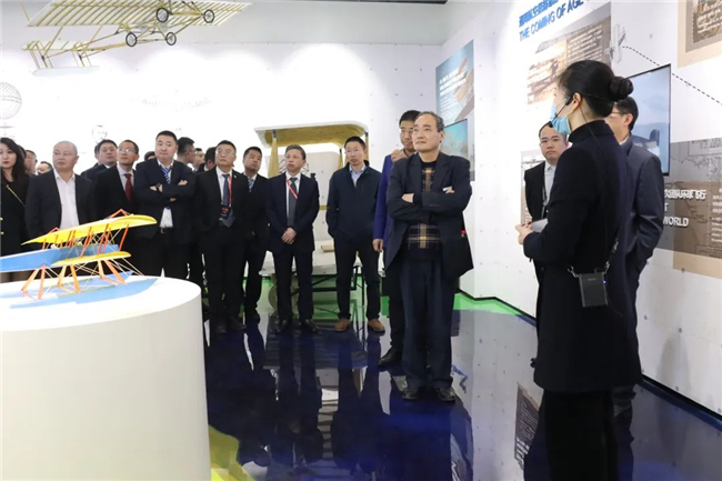 博天堂(918)官方网站 - 让你更杰出