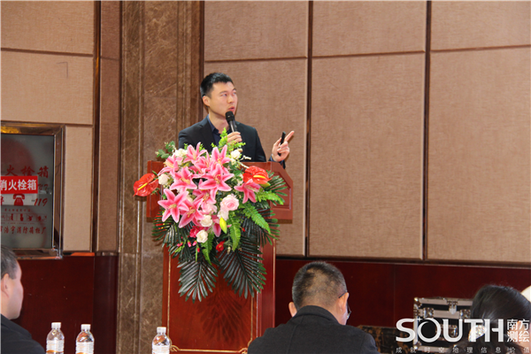 博天堂(918)官方网站 - 让你更杰出