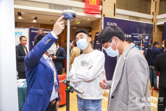 博天堂(918)官方网站 - 让你更杰出