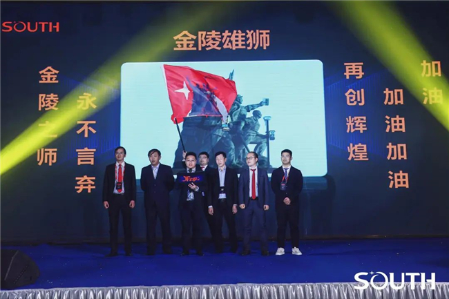 博天堂(918)官方网站 - 让你更杰出